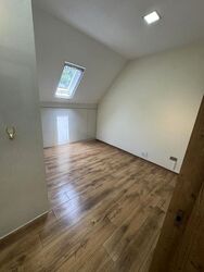 Eng Kong Garden (D21), Terrace #610234731